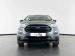 Ford Ecosport 1.5TiVCT Ambiente - Thumbnail 4