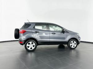 Ford Ecosport 1.5TiVCT Ambiente - Image 5