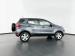 Ford Ecosport 1.5TiVCT Ambiente - Thumbnail 5