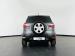 Ford Ecosport 1.5TiVCT Ambiente - Thumbnail 6