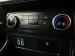 Ford Ecosport 1.5TiVCT Ambiente - Thumbnail 7