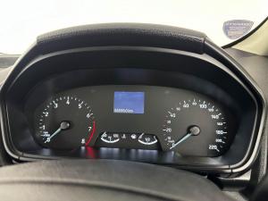 Ford Ecosport 1.5TiVCT Ambiente - Image 8