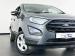 Ford Ecosport 1.5TiVCT Ambiente - Thumbnail 9