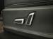 GWM P-SERIES 2.0TD LT 4X4 automatic D/C - Thumbnail 10