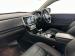 GWM P-SERIES 2.0TD LT 4X4 automatic D/C - Thumbnail 11