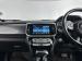 GWM P-SERIES 2.0TD LT 4X4 automatic D/C - Thumbnail 12