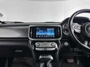 GWM P-SERIES 2.0TD LT 4X4 automatic D/C - Image 12