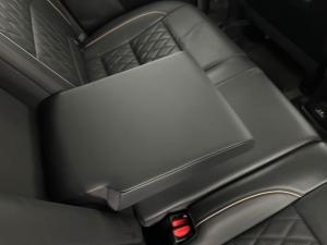 GWM P-SERIES 2.0TD LT 4X4 automatic D/C - Image 13