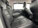 GWM P-SERIES 2.0TD LT 4X4 automatic D/C - Thumbnail 14