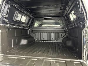 GWM P-SERIES 2.0TD LT 4X4 automatic D/C - Image 15