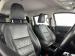 GWM P-SERIES 2.0TD LT 4X4 automatic D/C - Thumbnail 16