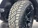 GWM P-SERIES 2.0TD LT 4X4 automatic D/C - Thumbnail 19