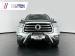 GWM P-SERIES 2.0TD LT 4X4 automatic D/C - Thumbnail 1
