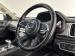 GWM P-SERIES 2.0TD LT 4X4 automatic D/C - Thumbnail 20