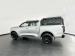 GWM P-SERIES 2.0TD LT 4X4 automatic D/C - Thumbnail 2