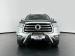 GWM P-SERIES 2.0TD LT 4X4 automatic D/C - Thumbnail 3