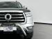 GWM P-SERIES 2.0TD LT 4X4 automatic D/C - Thumbnail 4