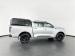 GWM P-SERIES 2.0TD LT 4X4 automatic D/C - Thumbnail 5