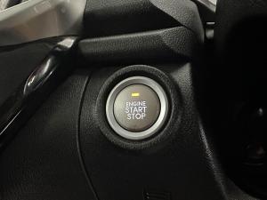 GWM P-SERIES 2.0TD LT 4X4 automatic D/C - Image 6