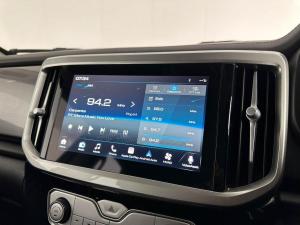 GWM P-SERIES 2.0TD LT 4X4 automatic D/C - Image 8