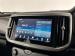 GWM P-SERIES 2.0TD LT 4X4 automatic D/C - Thumbnail 8
