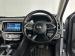 GWM P-SERIES 2.0TD LT 4X4 automatic D/C - Thumbnail 9