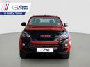 Thumbnail Isuzu D-MAX 250 HO X-RIDER D/C