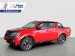 Isuzu D-MAX 250 HO X-RIDER D/C - Thumbnail 2