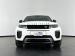 Land Rover Evoque 2.0 TD4 HSE Dynamic - Thumbnail 10