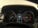 Land Rover Evoque 2.0 TD4 HSE Dynamic - Thumbnail 11