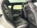 Land Rover Evoque 2.0 TD4 HSE Dynamic - Thumbnail 12