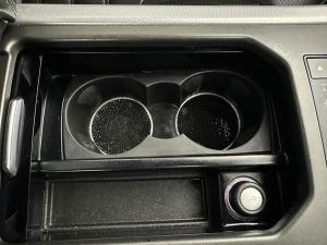 Land Rover Evoque 2.0 TD4 HSE Dynamic - Image 13