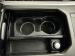 Land Rover Evoque 2.0 TD4 HSE Dynamic - Thumbnail 13