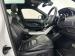 Land Rover Evoque 2.0 TD4 HSE Dynamic - Thumbnail 14