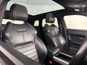 Land Rover Evoque 2.0 TD4 HSE Dynamic - Image 15