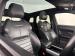 Land Rover Evoque 2.0 TD4 HSE Dynamic - Thumbnail 15
