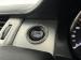 Land Rover Evoque 2.0 TD4 HSE Dynamic - Thumbnail 16