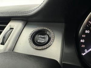 Land Rover Evoque 2.0 TD4 HSE Dynamic - Image 16