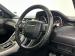 Land Rover Evoque 2.0 TD4 HSE Dynamic - Thumbnail 17