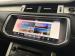 Land Rover Evoque 2.0 TD4 HSE Dynamic - Thumbnail 18