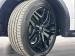 Land Rover Evoque 2.0 TD4 HSE Dynamic - Thumbnail 19