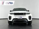 Thumbnail Land Rover Evoque 2.0 TD4 HSE Dynamic