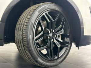 Land Rover Evoque 2.0 TD4 HSE Dynamic - Image 20