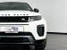 Land Rover Evoque 2.0 TD4 HSE Dynamic - Thumbnail 2