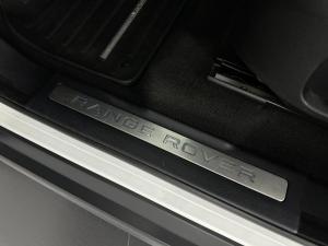 Land Rover Evoque 2.0 TD4 HSE Dynamic - Image 3