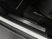 Land Rover Evoque 2.0 TD4 HSE Dynamic - Thumbnail 3