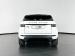 Land Rover Evoque 2.0 TD4 HSE Dynamic - Thumbnail 4