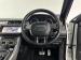 Land Rover Evoque 2.0 TD4 HSE Dynamic - Thumbnail 5