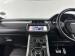 Land Rover Evoque 2.0 TD4 HSE Dynamic - Thumbnail 6