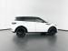Land Rover Evoque 2.0 TD4 HSE Dynamic - Thumbnail 8